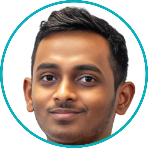 Venkata Sai Sumanth Guduguntla
