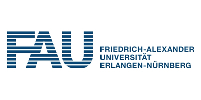 FAU Erlangen-Nurnberg