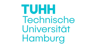 Hamburg University of Technology