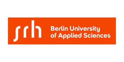 SRH University Berlin