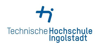 Technische Hochschule Ingolstadt