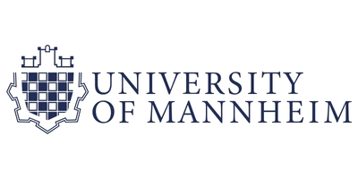 University of Mannheim