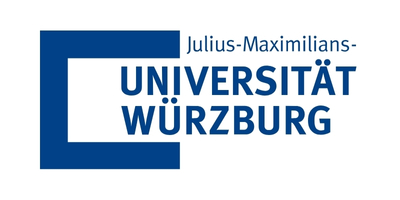 University of Würzburg
