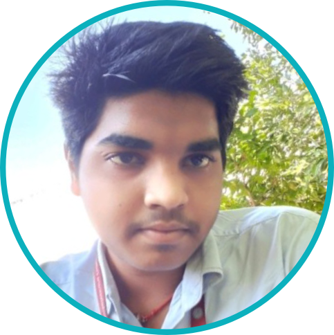 Adityaa Venkataraman